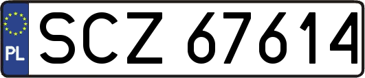 SCZ67614