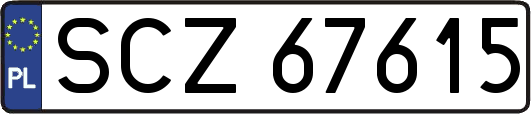 SCZ67615