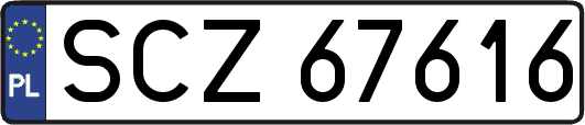 SCZ67616