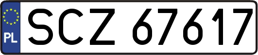 SCZ67617