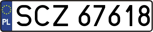 SCZ67618