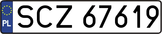 SCZ67619