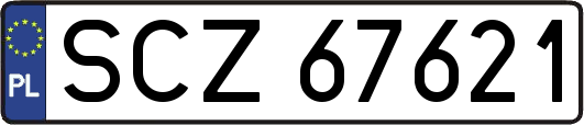SCZ67621