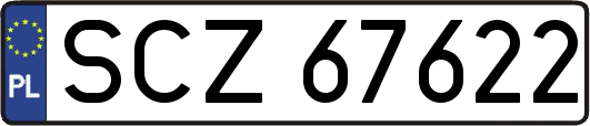 SCZ67622