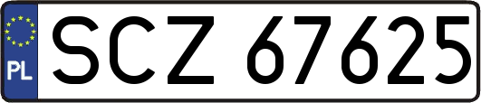 SCZ67625