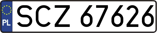 SCZ67626