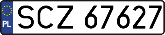 SCZ67627