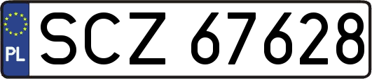 SCZ67628