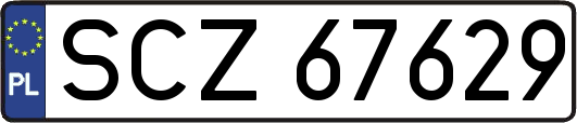 SCZ67629