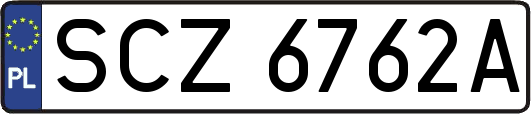SCZ6762A