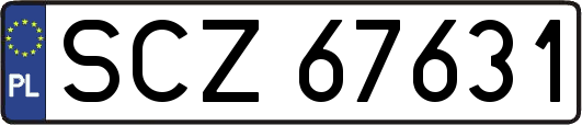 SCZ67631