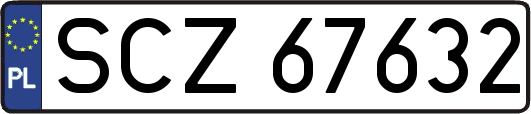 SCZ67632