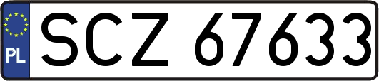 SCZ67633