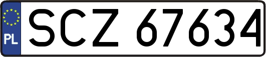 SCZ67634