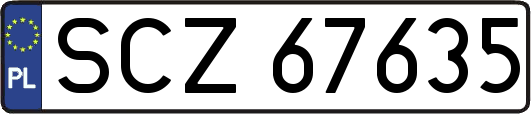 SCZ67635