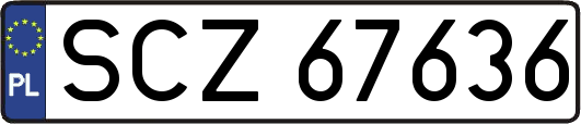 SCZ67636