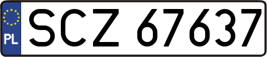 SCZ67637