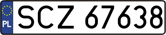 SCZ67638