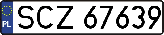 SCZ67639