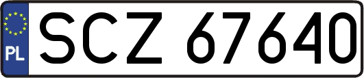 SCZ67640