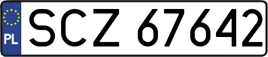 SCZ67642