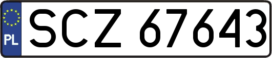 SCZ67643