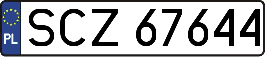 SCZ67644