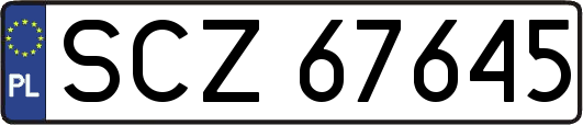 SCZ67645