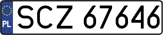 SCZ67646
