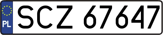 SCZ67647