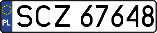 SCZ67648