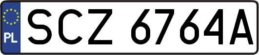 SCZ6764A