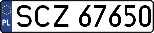 SCZ67650
