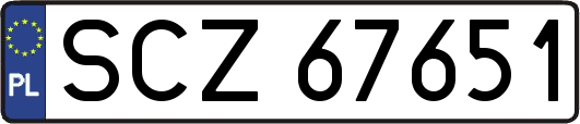 SCZ67651