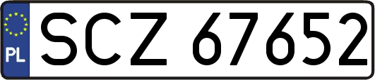 SCZ67652