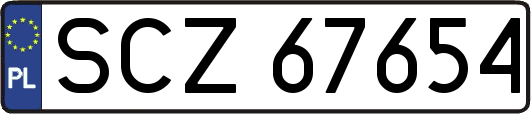 SCZ67654