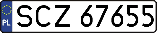 SCZ67655