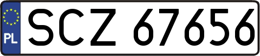 SCZ67656