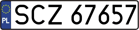 SCZ67657