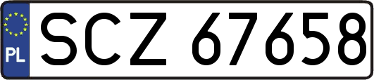 SCZ67658