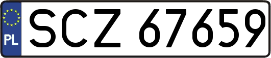 SCZ67659