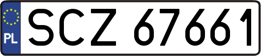 SCZ67661
