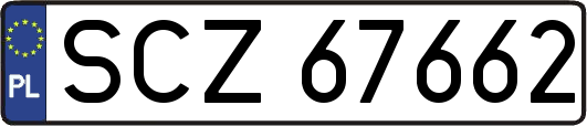 SCZ67662