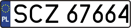 SCZ67664