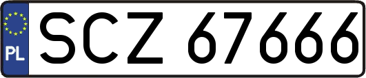 SCZ67666