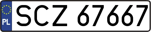 SCZ67667