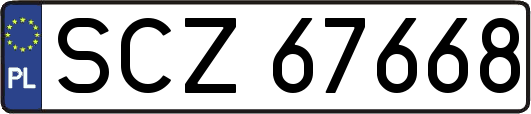 SCZ67668
