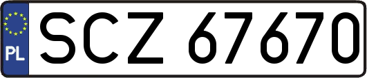 SCZ67670