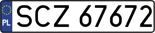 SCZ67672