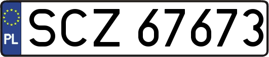 SCZ67673